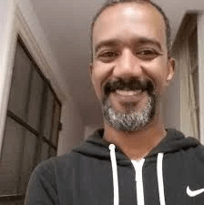 Tensital Customer Reviews