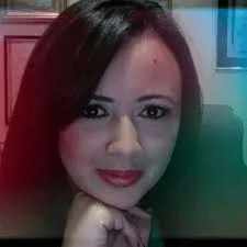 Tensital testimonial